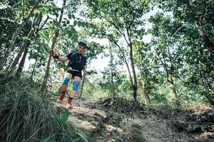 BIB: 
                            <button type="button" onclick="openModal(25760374)" class="btn btn-primary btn-sm float-right btn-popup" data-toggle="modal" data-target=".modal-high-quality">
                        <i class="fas fa-shopping-cart"></i> Add to Cart
                    </button>
                                            <button type="button" onclick="isThisMe(25760374, true)" class="btn btn-success btn-sm float-right btn-popup btn-isme hidden" data-toggle="tooltip" data-placement="bottom" title="นี่คือรูปของคุณใช่ไหม คลิกที่นี่เพื่อเอาเข้าอัลบั้ม">
                        <i class="fas fa-plus"></i> Add to album
                    </button>
                    <button type="button" onclick="isThisMe(25760374, false)" class="btn btn-warning btn-sm float-right btn-popup btn-isnotme hidden">
                        <i class="fas fa-ban"></i> Remove from album
                    </button>